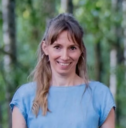 Profile picture of the reviewer