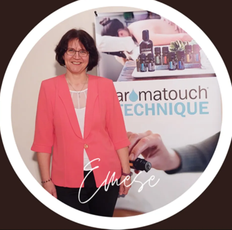 Profile picture of the reviewer