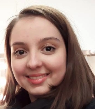 Profile picture of the reviewer